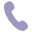 400-886-0537